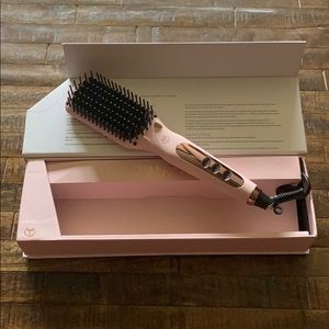 L’ANGE LE VITE 💃